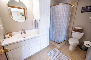 1094 40th St, Amery, WI 54001 - Photo 23