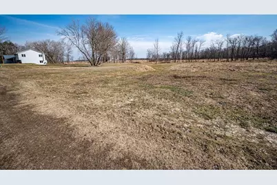 1094 40th Street, Amery, WI 54001 - Photo 35