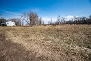 1094 40th St, Amery, WI 54001 - Photo 35