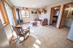 1094 40th St, Amery, WI 54001 - Photo 21