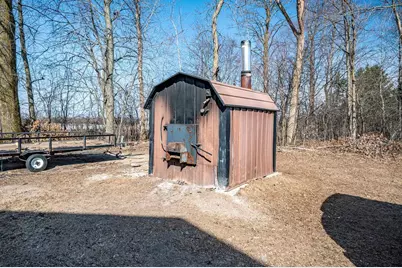 1094 40th Street, Amery, WI 54001 - Photo 29