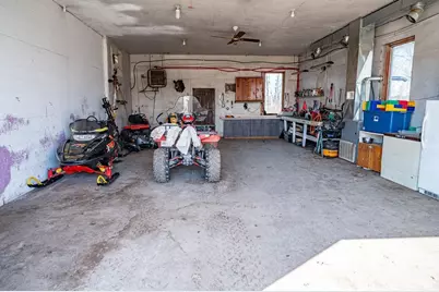 1094 40th Street, Amery, WI 54001 - Photo 25