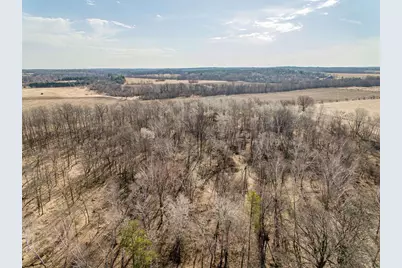 1094 40th Street, Amery, WI 54001 - Photo 43