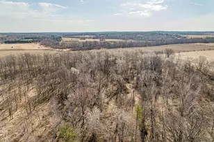 1094 40th St, Amery, WI 54001 - Photo 43