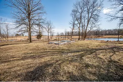 1094 40th Street, Amery, WI 54001 - Photo 33