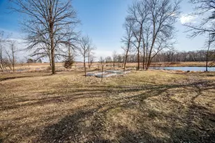 1094 40th St, Amery, WI 54001 - Photo 33