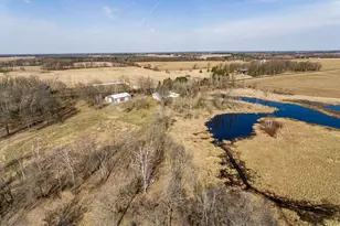 1094 40th St, Amery, WI 54001 - Photo 41