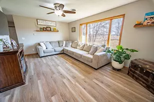 1094 40th St, Amery, WI 54001 - Photo 13