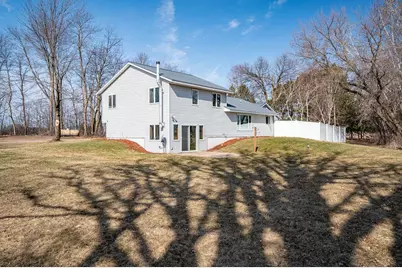 1094 40th Street, Amery, WI 54001 - Photo 31