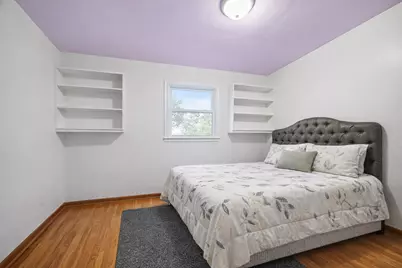 7036 Portland Avenue S, Richfield, MN 55423 - Photo 7