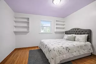 7036 Portland Ave S, Richfield, MN 55423 - Photo 7