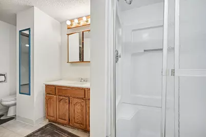 7036 Portland Avenue S, Richfield, MN 55423 - Photo 15