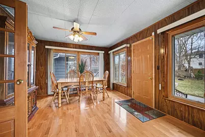 7036 Portland Avenue S, Richfield, MN 55423 - Photo 5