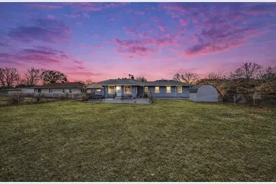 7036 Portland Avenue S, Richfield, MN 55423 - Photo 17