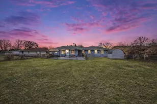 7036 Portland Ave S, Richfield, MN 55423 - Photo 17