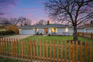 7036 Portland Ave S, Richfield, MN 55423 - Photo 1