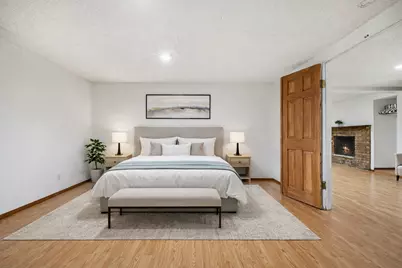 7036 Portland Avenue S, Richfield, MN 55423 - Photo 13