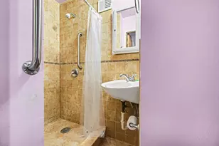 7036 Portland Ave S, Richfield, MN 55423 - Photo 11