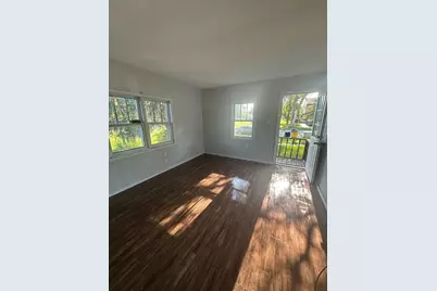 604 9th Street N, Wahpeton,  58075 - Photo 5