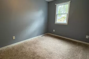 604 9th St N, Wahpeton,  58075 - Photo 11