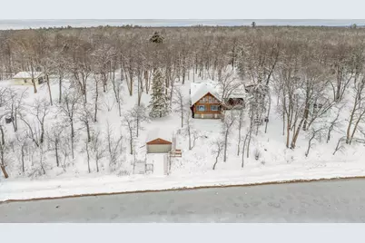 40105 Hunters Road, Ponsford, MN 56575 - Photo 43