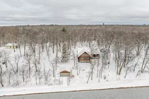 40105 Hunters Rd, Ponsford, MN 56575 - Photo 43