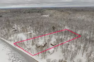 40105 Hunters Rd, Ponsford, MN 56575 - Photo 55