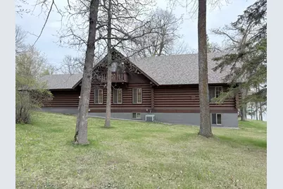 40105 Hunters Road, Ponsford, MN 56575 - Photo 7