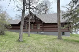 40105 Hunters Rd, Ponsford, MN 56575 - Photo 7