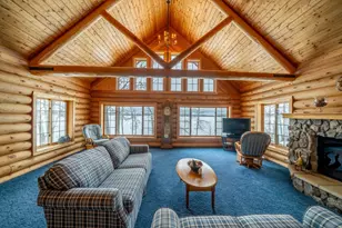 40105 Hunters Rd, Ponsford, MN 56575 - Photo 25