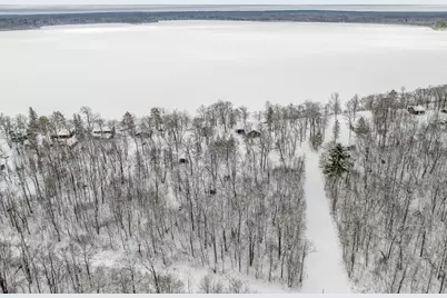 40105 Hunters Road, Ponsford, MN 56575 - Photo 51