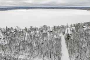 40105 Hunters Rd, Ponsford, MN 56575 - Photo 51