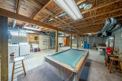 40105 Hunters Road, Ponsford, MN 56575 - Photo 33