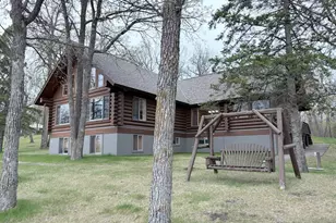 40105 Hunters Rd, Ponsford, MN 56575 - Photo 3