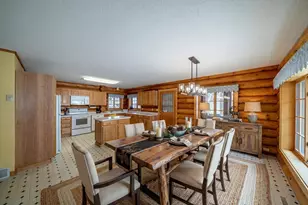 40105 Hunters Rd, Ponsford, MN 56575 - Photo 5