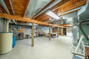 40105 Hunters Rd, Ponsford, MN 56575 - Photo 31