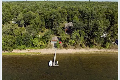 40105 Hunters Road, Ponsford, MN 56575 - Photo 59