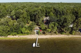 40105 Hunters Rd, Ponsford, MN 56575 - Photo 59