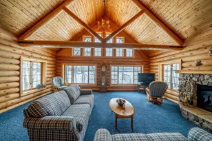 40105 Hunters Rd, Ponsford, MN 56575 - Photo 15