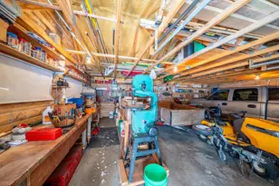 40105 Hunters Rd, Ponsford, MN 56575 - Photo 35