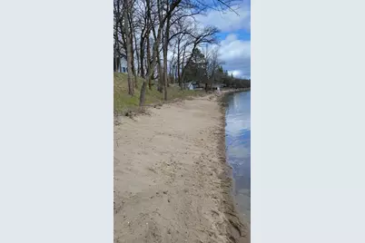 40105 Hunters Road, Ponsford, MN 56575 - Photo 11
