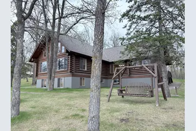 40105 Hunters Road, Ponsford, MN 56575 - Photo 1