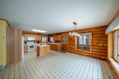 40105 Hunters Road, Ponsford, MN 56575 - Photo 15