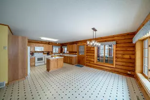 40105 Hunters Rd, Ponsford, MN 56575 - Photo 15