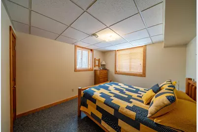 40105 Hunters Road, Ponsford, MN 56575 - Photo 37