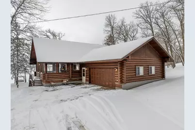 40105 Hunters Road, Ponsford, MN 56575 - Photo 37