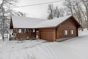 40105 Hunters Rd, Ponsford, MN 56575 - Photo 37