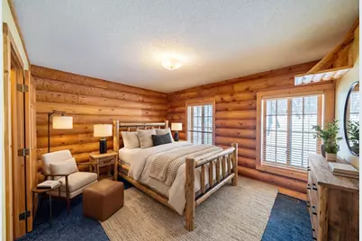 40105 Hunters Road, Ponsford, MN 56575 - Photo 21