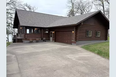 40105 Hunters Road, Ponsford, MN 56575 - Photo 55