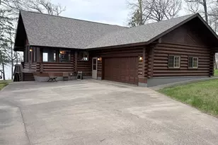 40105 Hunters Rd, Ponsford, MN 56575 - Photo 55